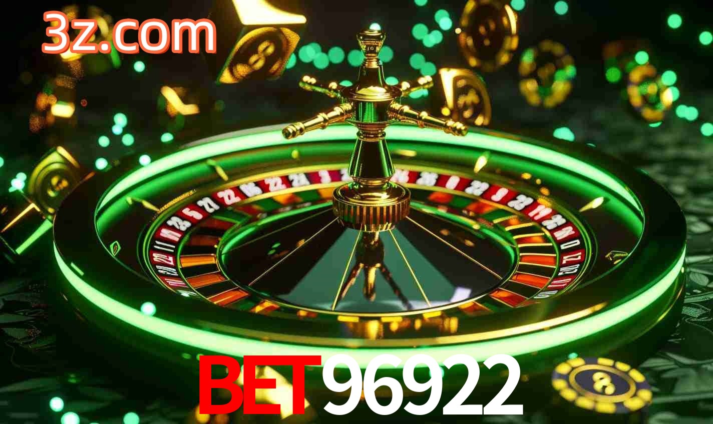 Desfrutar de um Cassino BET96922