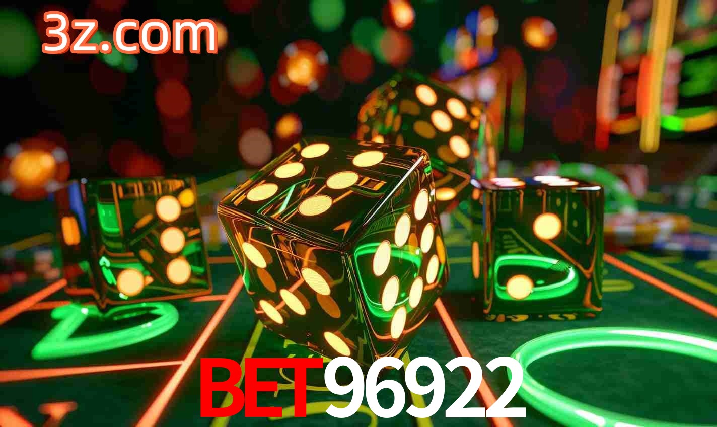 Entretenimento no Jogos BET96922