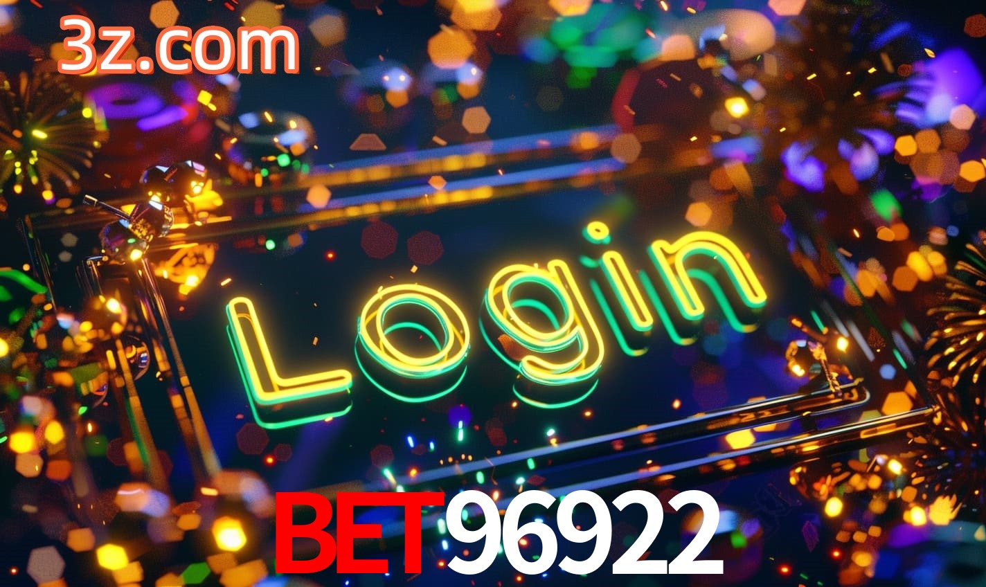 Populares Slots BET96922